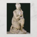 Search for aphrodite postcards Female