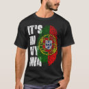 Recherche de portugal tshirts Vintage