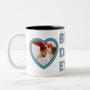 Search for family first mugs Happy fathers day