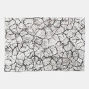 Recherche de motif marbre cuisine linges Abstrait