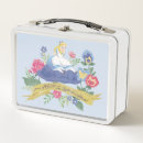Search for alice in wonderland lunch boxes Cheshire cat