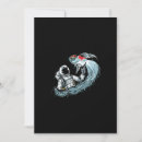 Search for outer space save the dates Galaxy