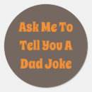 Search for ask me stickers Humour