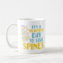 Search for saving mugs Medical
