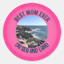 Search for cute mothers day stickers Simple