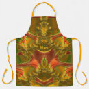 Search for mark aprons For him