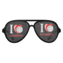 Search for volleyball quotes Sport