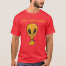 Search for kitsch mens tshirts Humour
