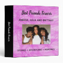 Search for bff binders Friendship