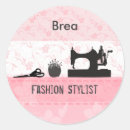 Search for antique sewing machine stickers Dressmaker