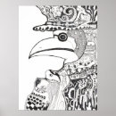 Search for prehistoric posters Fantasy