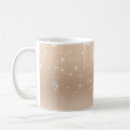 Search for glamourous mugs Stylish