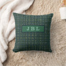 Search for tweed pillows Modern