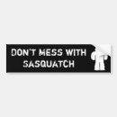 Search for sadness bumper stickers Unhappy