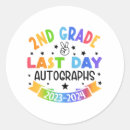 Search for teacher wife stickers Teaching