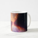 Search for jwst mugs Astronomy