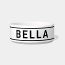 Search for text pet supplies Dogs