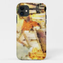 Search for parts iphone cases City