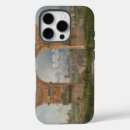 Search for colosseum iphone cases Architecture