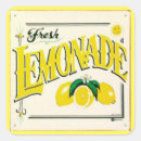 Search for fruit stand stickers Vintage