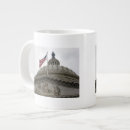 Search for capitol building mugs City