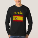 Recherche de ibiza tshirts Barcelone