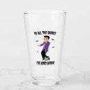 Search for halloween tumblers Ghoul