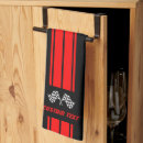 Search for racing stripe Black