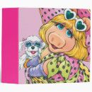 Recherche de page de jim Miss piggy