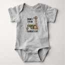 Search for tractor baby clothes Farm