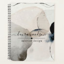 Search for designs planners Abstract