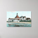 Search for coronado canvas prints States