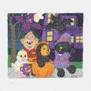 Search for halloween costume blankets Pets