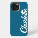 Search for ocean blue iphone cases Minimal