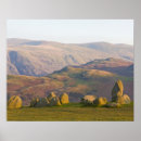 Search for stone circle posters Monument