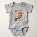 Search for happy camper baby clothes Hiking