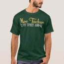 Search for tucker tshirts Pride