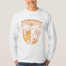 Search for mustang horse tshirts Outdoors