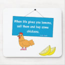 Search for best life mousepads Farm