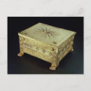 Search for flat chested postcards Box