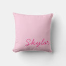 Search for couch pillows Living room