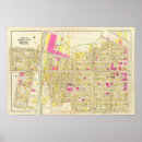 Recherche de cambridge posters Couleur