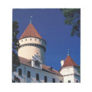 Search for statue of david Europe