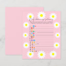 Search for daisy pictures Floral
