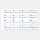 Search for fabric labels Iron on
