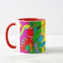 Search for barking dog mugs Puppy