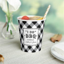 Search for i do bbq decor Black and white
