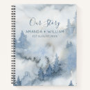 Search for couples notebooks Anniversary