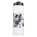Search for boxer travel mugs Animal