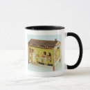 Search for meals drinkware Food